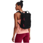 Rucksack Under Armour Essentials Backpack