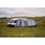 Vorzelt Vango Galli CC II Air Mid 2024