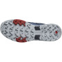 Wanderschuhe Salomon X Ultra 4 Gtx