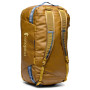 Reisetasche Cotopaxi Allpa Getaway 70L Duffel