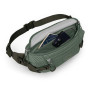 Hüfttasche Osprey Transporter Waist