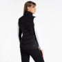 Damenweste Dare 2b Burnish II Gilet