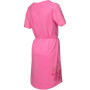 Damenkleid Loap Abzoka