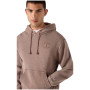 Herren-Sweatshirt Champion Hooded Sweatshirt M Champion Laundry