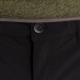 Herrenhose Craghoppers Kiwi Pro SSh Trs