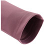 Kinderhose Alpine Pro Gemso Purple