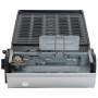 Gasgrill Outwell Crest Gas Grill