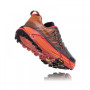 Herren Laufschuhe Hoka Evo Mafate 2