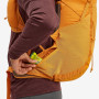 Rucksack Montane Trailblazer 32