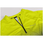 Herren Radtrikot Etape Freetime 2.0