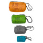 Handtuch Sea to Summit Airlite Towel S 2021