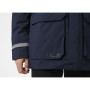 Herren-Winterjacke Helly Hansen Reine Parka