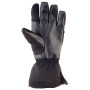Handschuhe Axon Rukavice 820