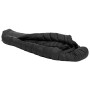 Daunenschlafsack Patizon R900 S (156-170 cm)
