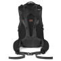 Wanderrucksack Lowe Alpine AirZone Z Duo 30
