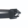 Stirnlampe BioLite Dash 450