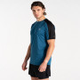 Herren-T-Shirt Dare 2b Discernible II Tee