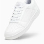 Schuhe Puma Rebound v6 Low