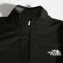 Herrenjacke The North Face M Speedtour Stretch Jacket