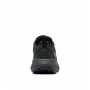 Damenschuhe Columbia Konos™ TRS Outdry™