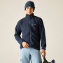 Herren Funktions-Sweatshirt Dare 2b Camber Fleece