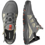 Herrenschuhe Salomon Techamphibian 5