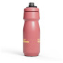 Fahrradflasche Camelbak Podium 0,71l