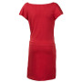 Kleid Progress OS Martina 24HX