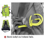 Rucksack Husky Stingy 28 l