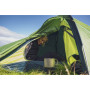 Wanderzelt Vango Apex Compact 100 2024