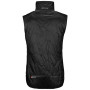 Damenweste Ortovox Swisswool Piz Vial Vest W
