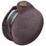 Schleifstein Hultafors Grinding Stone Axe Gs