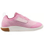 Kinderschuhe Keen Knx Knit Ds Youth