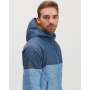 Herrenjacke Silvini Deruta 2022