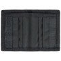 Geldbeutel Fjällräven Vardag Wallet
