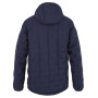 Herren-Winterjacke Hannah Zazu