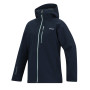 Größe: 6XL / Farbe: dunkelblau