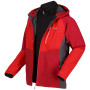 Herrenjacke Regatta Sacramento VIII