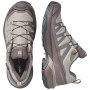 Damenschuhe Salomon X Ultra 360 Gore-Tex