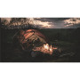 Wanderzelt Robens Boulder 3