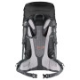 Damenrucksack Deuter Futura Air Trek 55+10 SL