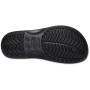 Flip-Flops Crocs Crocband Flip