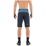 Herrenshorts Karpos Roccia Bermuda
