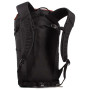 Rucksack Blue Ice Squirrel Pack 22L