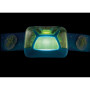 Stirnlampe Petzl Tikkid