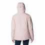 Damenjacke Columbia Explorer's Edge™ Insulated Jacket
