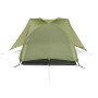 Zelt Sea to Summit Telos Evo Tent - TR2