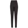 Damenhose Dare 2b Sleek IV Pant
