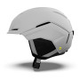 Skihelm Giro Tenet MIPS