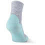 Socken Zulu Merino Women